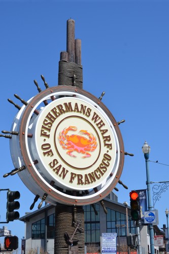 fishermans-wharf