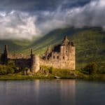 Tourico Vacations Reviews the Beauty of Inverness and Loch Ness in the Scottish Highlands