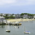 The History of the Nantucket Hotel – Historic Charm & Modern Appeal in Massachusetts