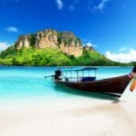 Luxuries to Discover in the Andaman Islands