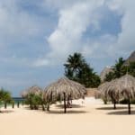 Luxury Activities in Kenya's Malindi and Watamu Regions