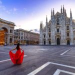 Milan – Italy's Everything Hub with Tourico Vacations