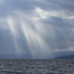 The Scottish Island of Arran