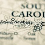 The Charming Small Town of Newberry, South Carolina