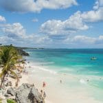 Tourico Vacations Reviews Riviera Maya