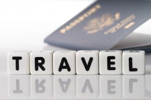 travel-tips